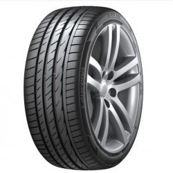 215/55 R 17 Laufenn LK01+ S Fit EQ 98 W XL TL Nyári