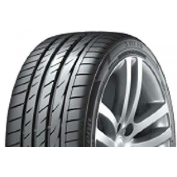 225/50 R 17 Laufenn LK01+ S Fit EQ 98 Y XL TL