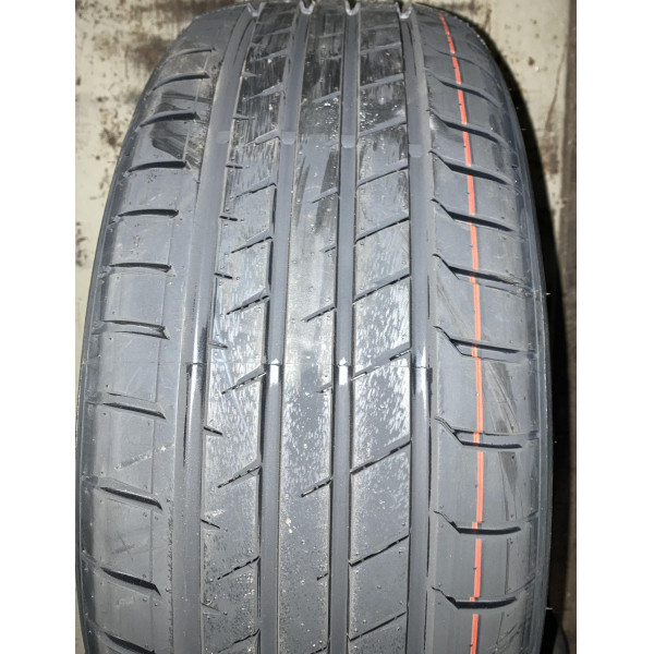 205/55 R 16 Firenza Nuovo S 94 W XL TL