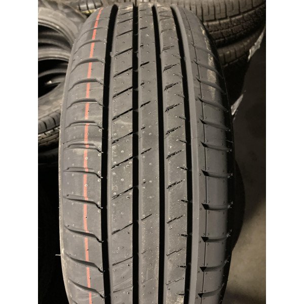 175/65 R 14 Firenza Nuovo SE 82 T TL