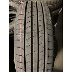 175/65 R 14 Firenza Nuovo SE 82 T TL Nyári