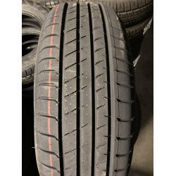 175/65 R 14 Firenza Nuovo SE 82 T TL Nyári