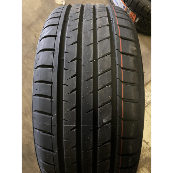 225/45R17 Firenza Nuovo S 94 W XL TL