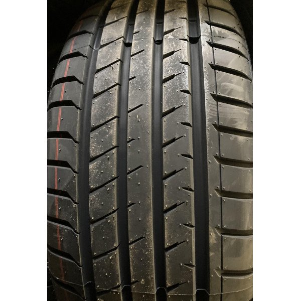 225/55 R 17 Firenza Nuovo S 101 W XL TL