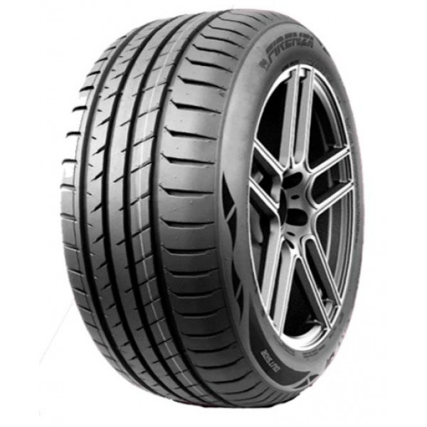 195/50 R 15 Firenza Nuovo S 82 V TL