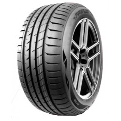 195/50 R 15 Firenza Nuovo S 82 V TL Nyári