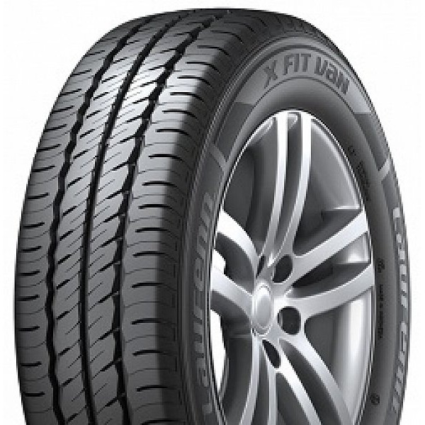 215/75 R 16 C Laufenn LV01 X Fit Van 116 R TL