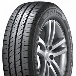 215/75 R 16 C Laufenn LV01 X Fit Van 116 R TL Nyári