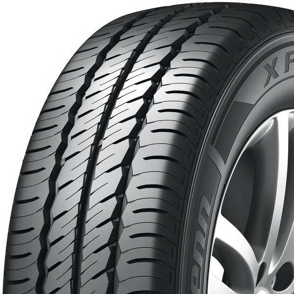 205/65 R 16 C Laufenn LV01 X FIT Van 107 T TL