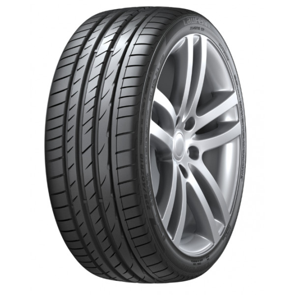 205/55 R 16 Laufenn LK01+ S Fit EQ 91 H TL