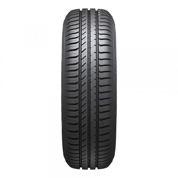 195/65 R 15 Laufenn LK41+ G Fit EQ 91 T TL