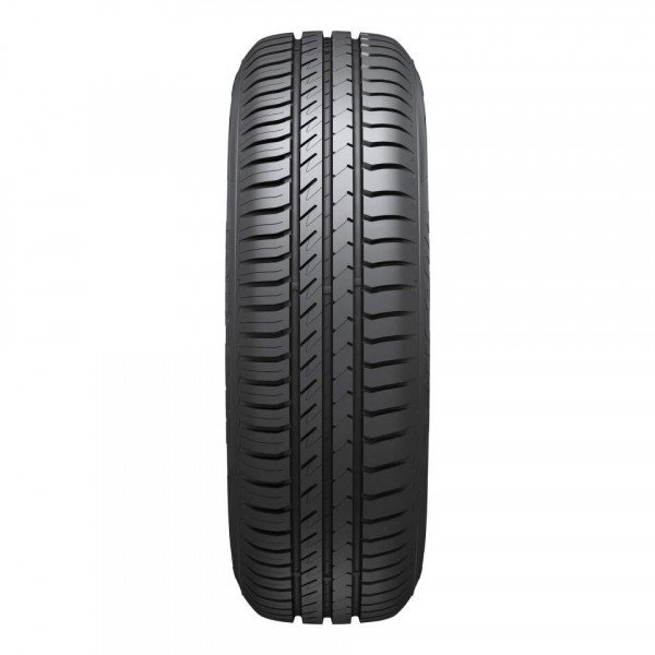 195/65 R 15 Landspider 91H TL Eurotraxx A/S