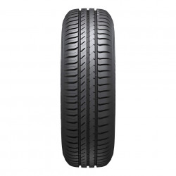 195/65 R 15 Laufenn LK41+ G Fit EQ 91 T TL Nyári