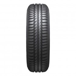 195/65 R 15 Laufenn LK41+ G Fit EQ 91 T TL Nyári