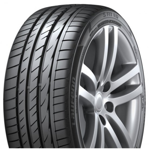 225/45 R 17 Laufenn LK01+ S Fit EQ 94 V XL TL