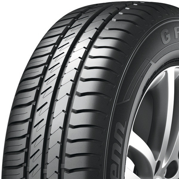 185/60 R 15 Laufenn LK41+ G Fit EQ 84 H TL