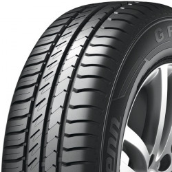 185/60 R 15 Laufenn LK41+ G Fit EQ 84 H TL Nyári