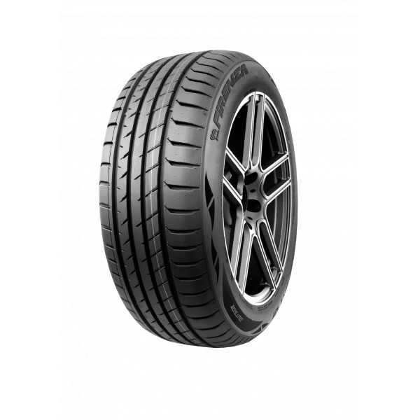 245/40 R 18 Firenza Nuovo S 97 Y XL TL