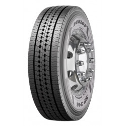 265/70 R 17.5 DUNLOP SP346 139 M N Termékek
