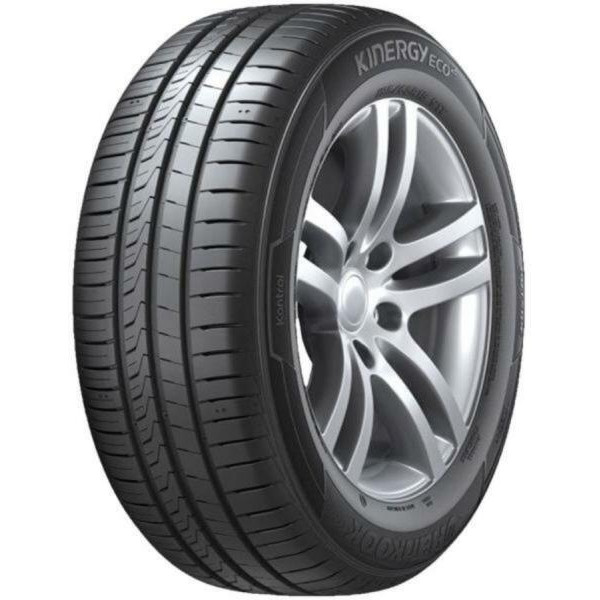 175/65 R 14 Hankook K435 Kinergy Eco2 82 T TL