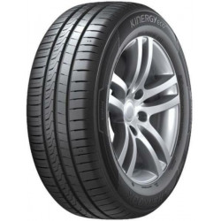 175/65 R 14 Hankook K435 Kinergy Eco2 82 T TL Nyári