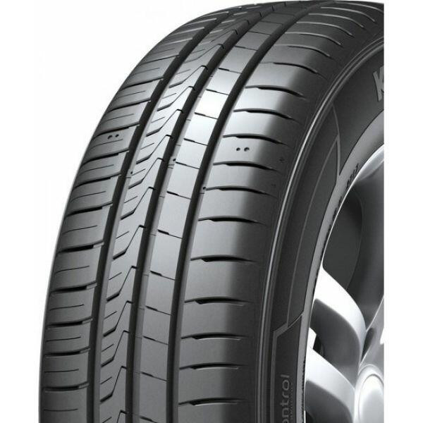 185/65 R 15 Hankook K435 Kinergy Eco2 88 T TL
