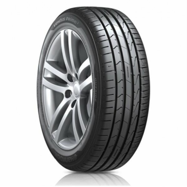 195/65R15 91H VEN PR 3 K125 DOT22