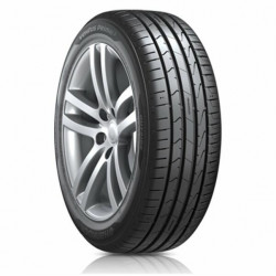 195/65R15 91H VEN PR 3 K125 DOT22 Nyári