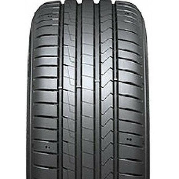 205/55 R 16 Hankook K135 Ventus Prime4 91 H MFS TL