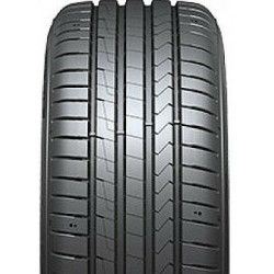 205/55 R 16 Hankook K135 Ventus Prime4 91 H MFS TL Nyári