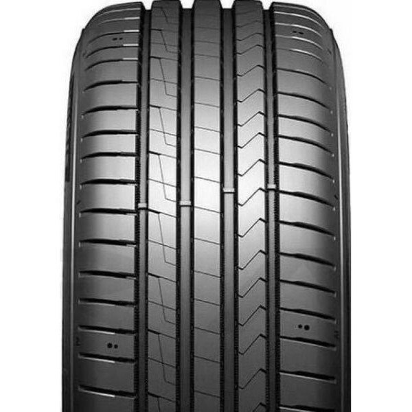 225/45 R 17 Hankook K135 Ventus Prime4 91 Y MFS TL