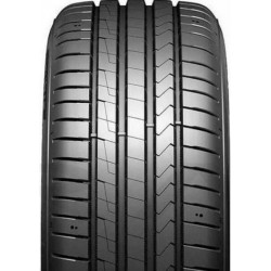 225/45 R 17 Hankook K135 Ventus Prime4 91 Y MFS TL Nyári