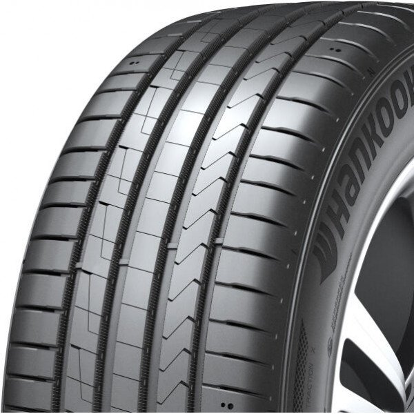 245/45 R 18 Hankook K135 Ventus Prime4 100 W XL MFS TL