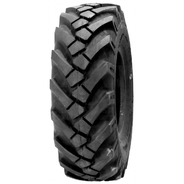 CEAT 10.0 / 75 - 15.3, MPT 808 14 PR, 118 A8 / 130 A8, TL