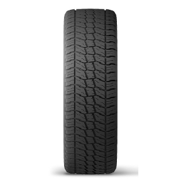 175 R16 C Kama 218 96/96M