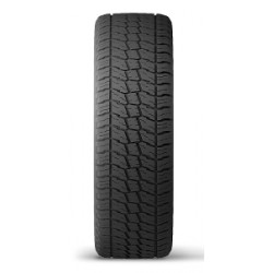 175 R16 C Kama 218 96/96M Termékek