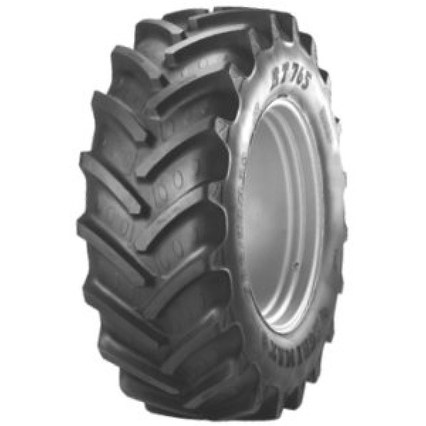 650/75 R38 BKT R38 169D RT765