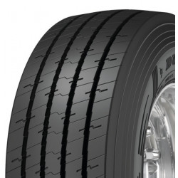435/50 R19,5 Dunlop SP247 160J 3PSF Termékek