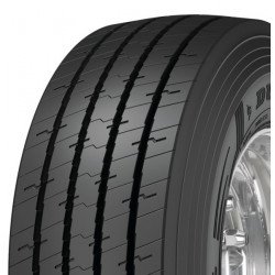 435/50 R19,5 Dunlop SP247 160J 3PSF Termékek