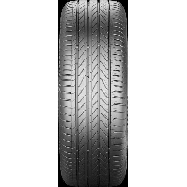 195/55 R 16 Continental UltraContact 87W FR