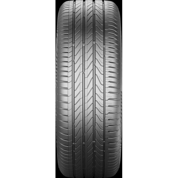 195/55 R 16 Continental UltraContact 87W FR