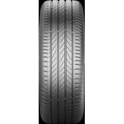 195/55 R 16 Continental UltraContact 87W FR Nyári