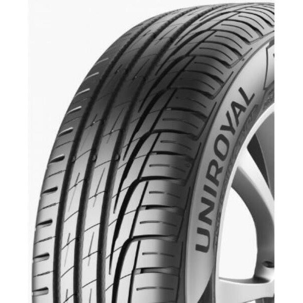 185/65R15 Uniroyal RainExpert 5 88H