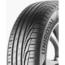 185/65R15 Uniroyal RainExpert 5 88H Nyári
