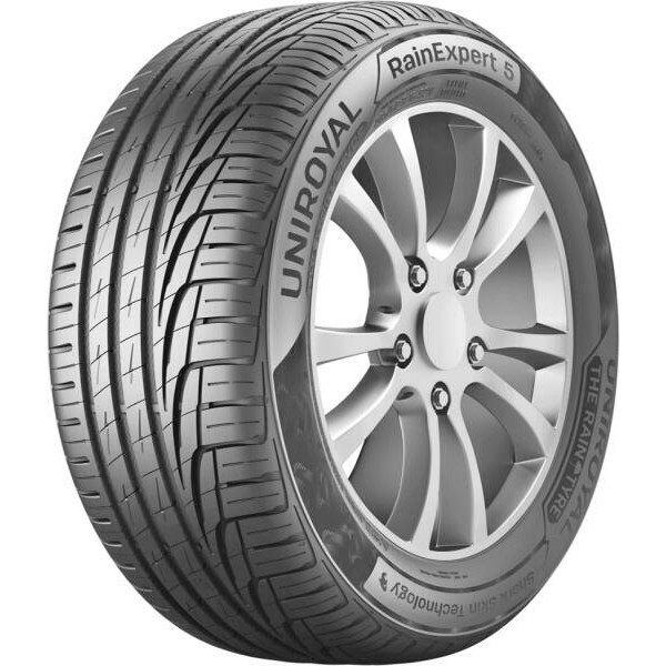 195/65R15 UNIROYAL RAINEXPERT 5 91T