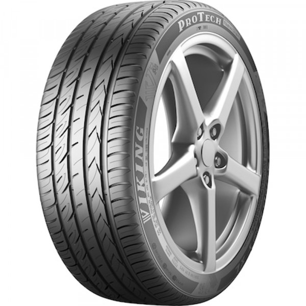 215/55 R 17 Viking ProTech NewGen 98 W XL FR TL