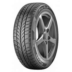 185/55 R 15 Viking FourTech Plus 86 H XL TL 4évszak
