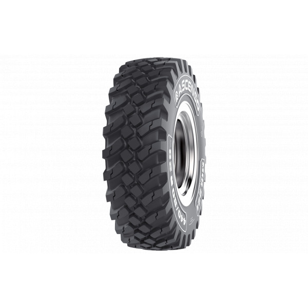 460/70r24 Ascenso Mir 221 159A8