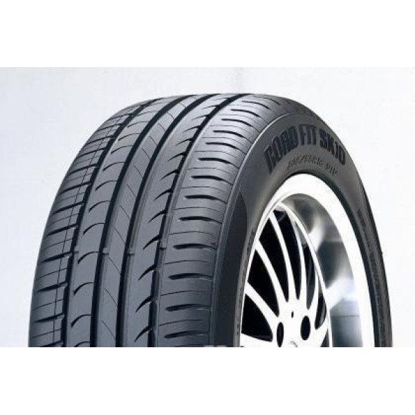 195/50 R 15 KINGSTAR SK10 82V TL