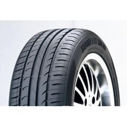 195/50 R 15 KINGSTAR SK10 82V TL Nyári